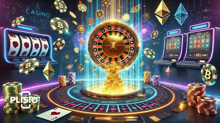 888 bet login