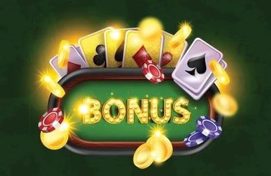 888 bet login