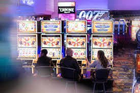 888 bet login