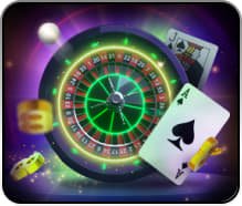 888 bet login