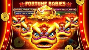 888 bet login