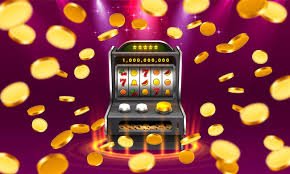 888 bet login