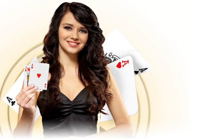 888 bet login