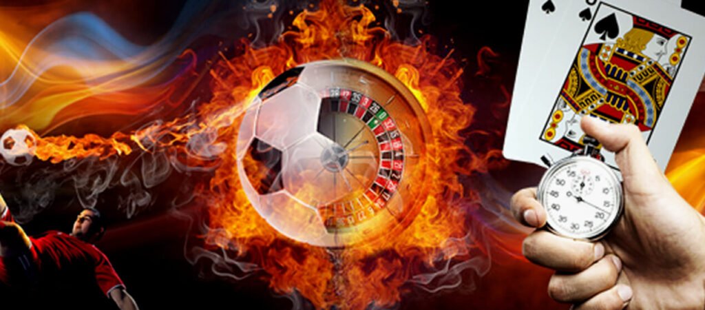 888 bet login