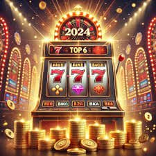 888 bet login