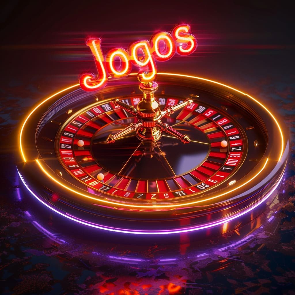 888 bet login