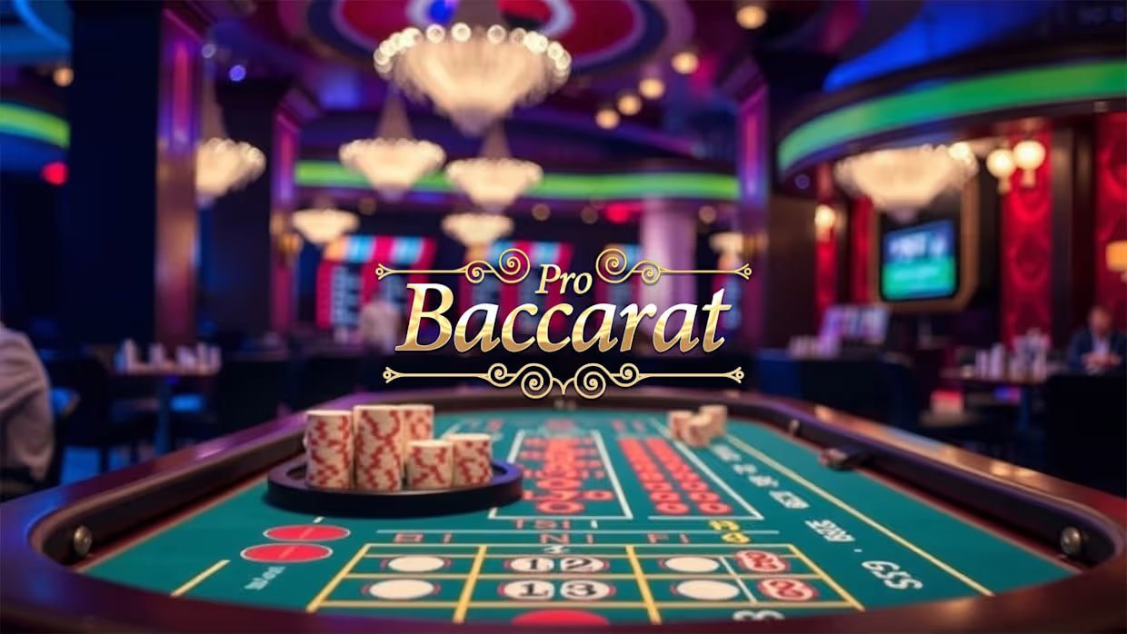 888 bet login