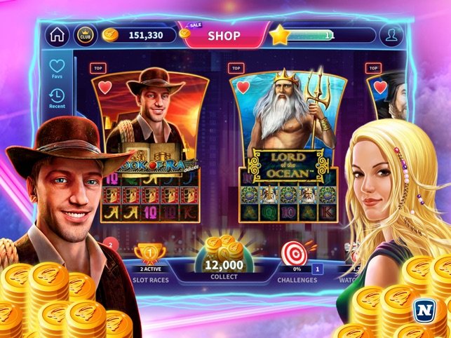 888 bet login