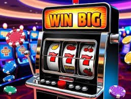 888 bet login