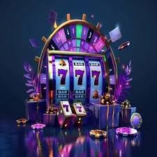 888 bet login