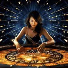 888 bet login