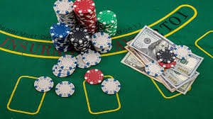 888 bet login