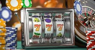 888 bet login