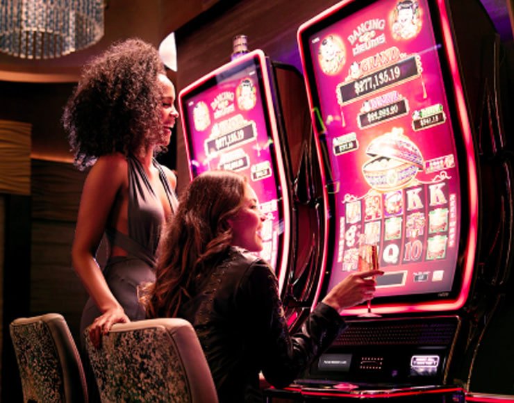 888 bet login