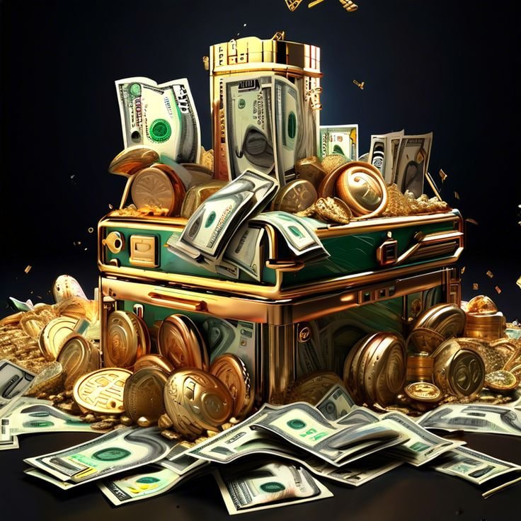 888 bet login