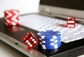 888 bet login