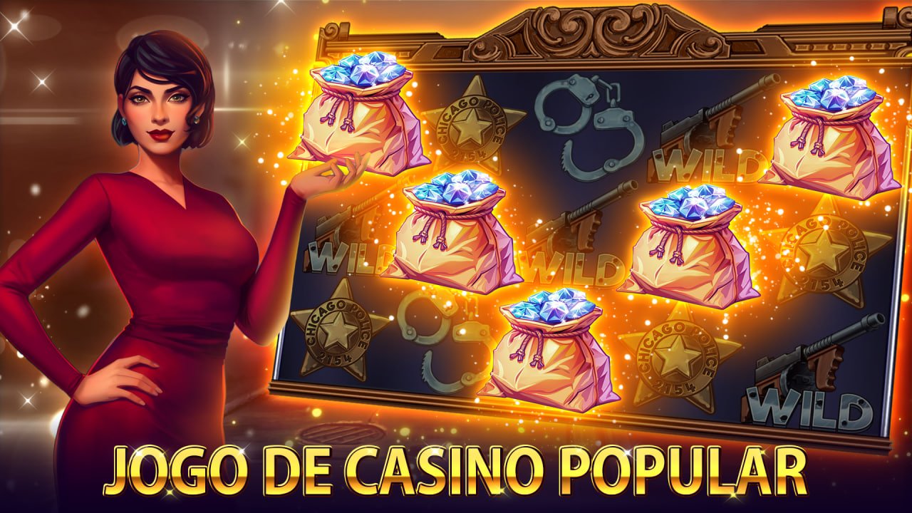 888 bet login