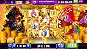 888 bet login