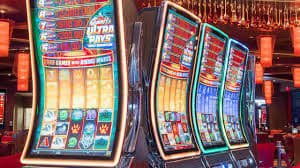 888 bet login