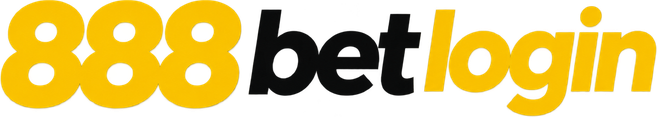 888 bet login